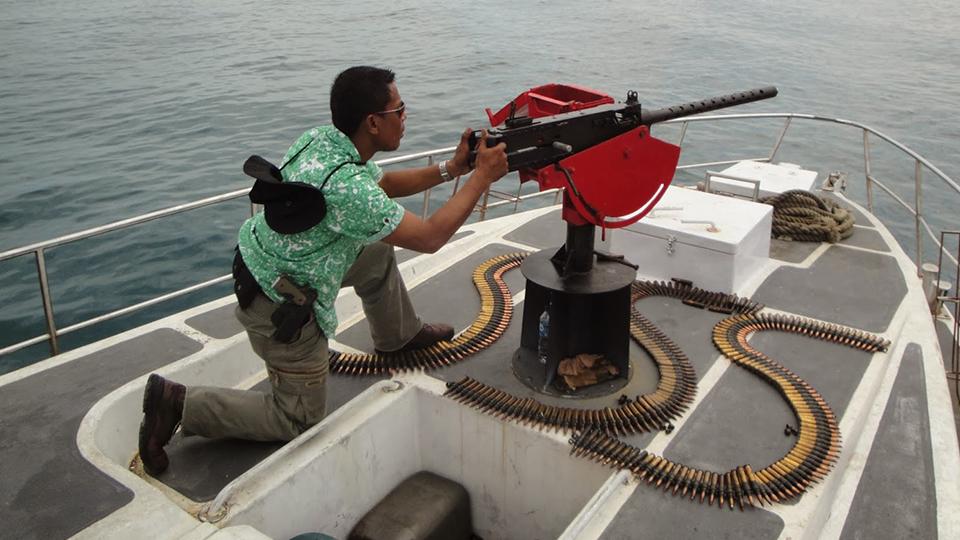 AKBP%20Untung%20Sangaji